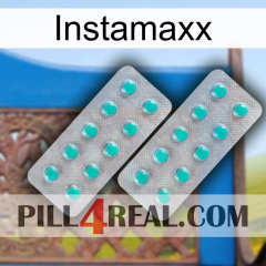 Instamaxx 29